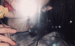 20131019鸟巢演唱会